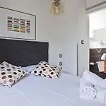Hotel Le 126