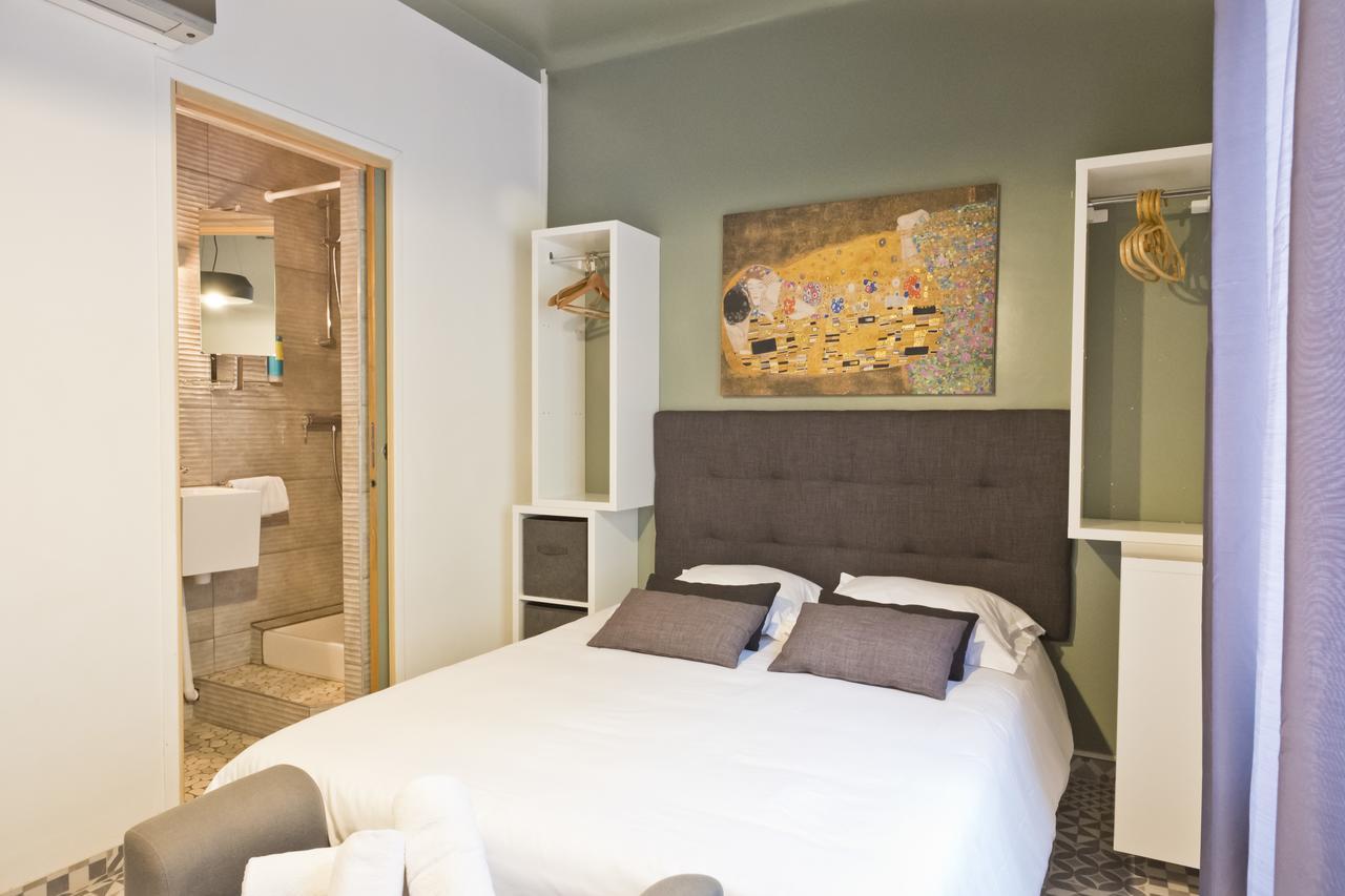 Hotel Le 126 Frejus