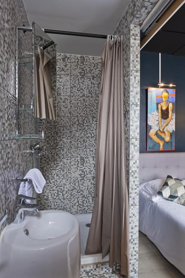 Le 126 Hotel 2*