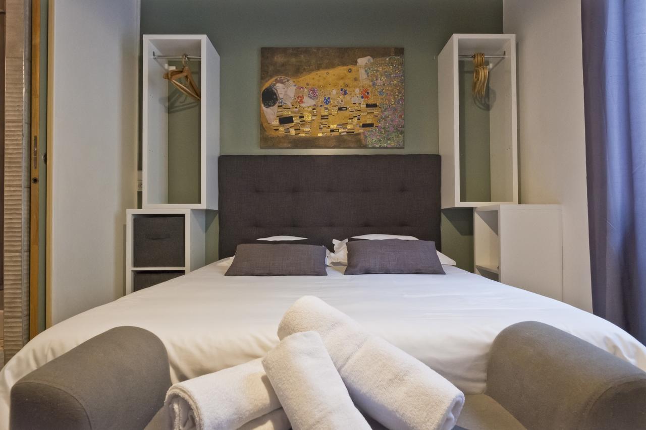 Le 126 Hotel 2*