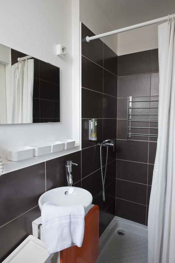 Hotel Le 126